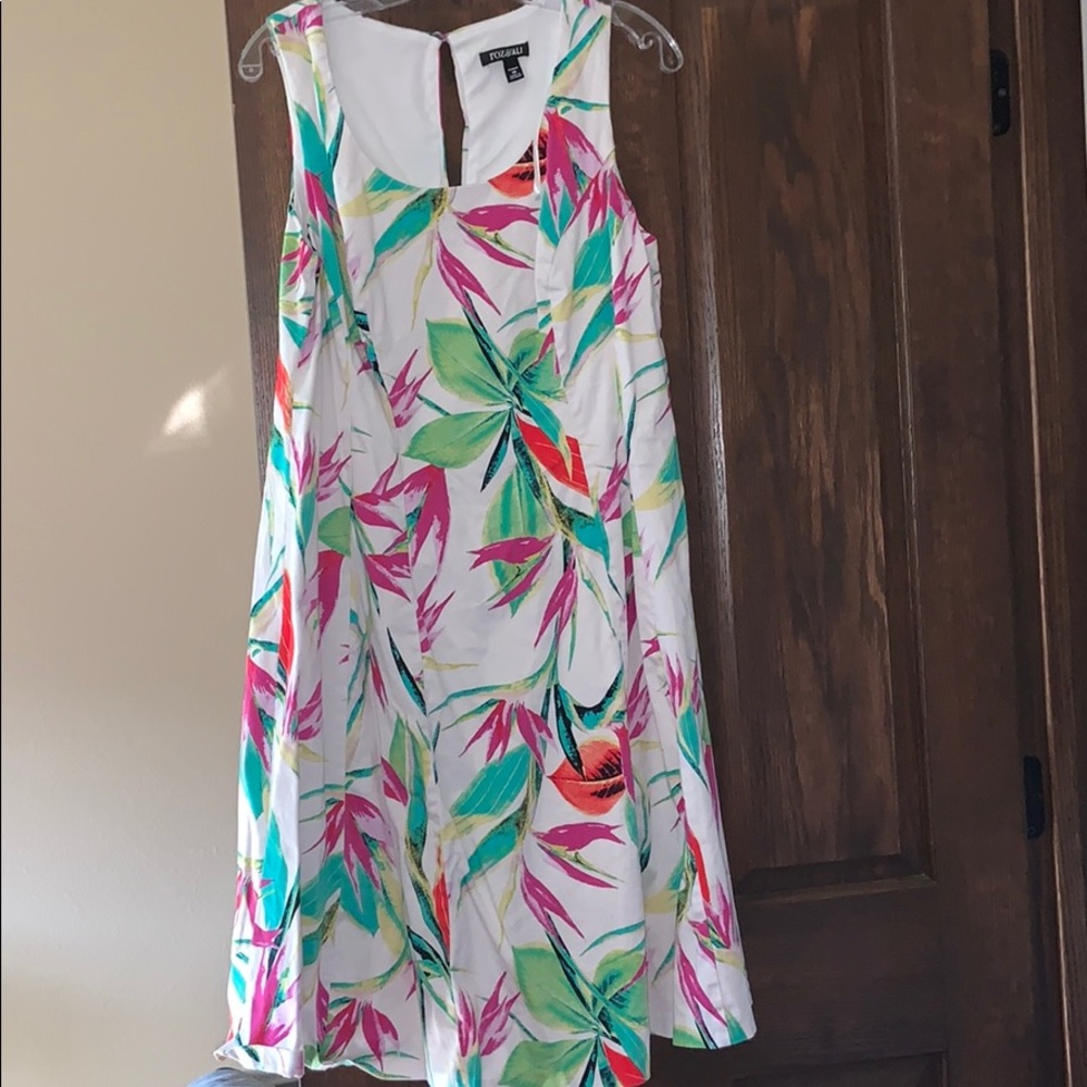 rozali dress
